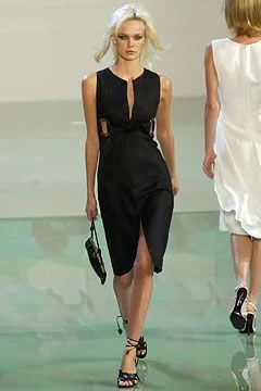 Look 37